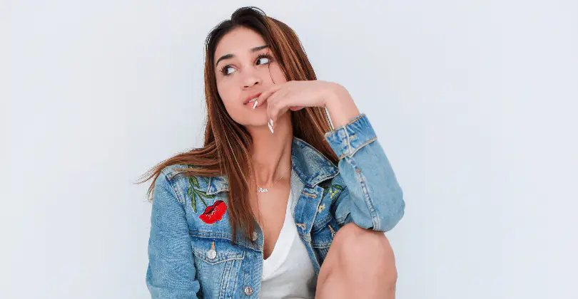 LA Weekly