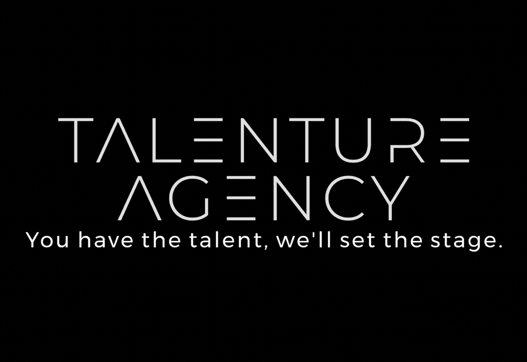 Talenture Agency