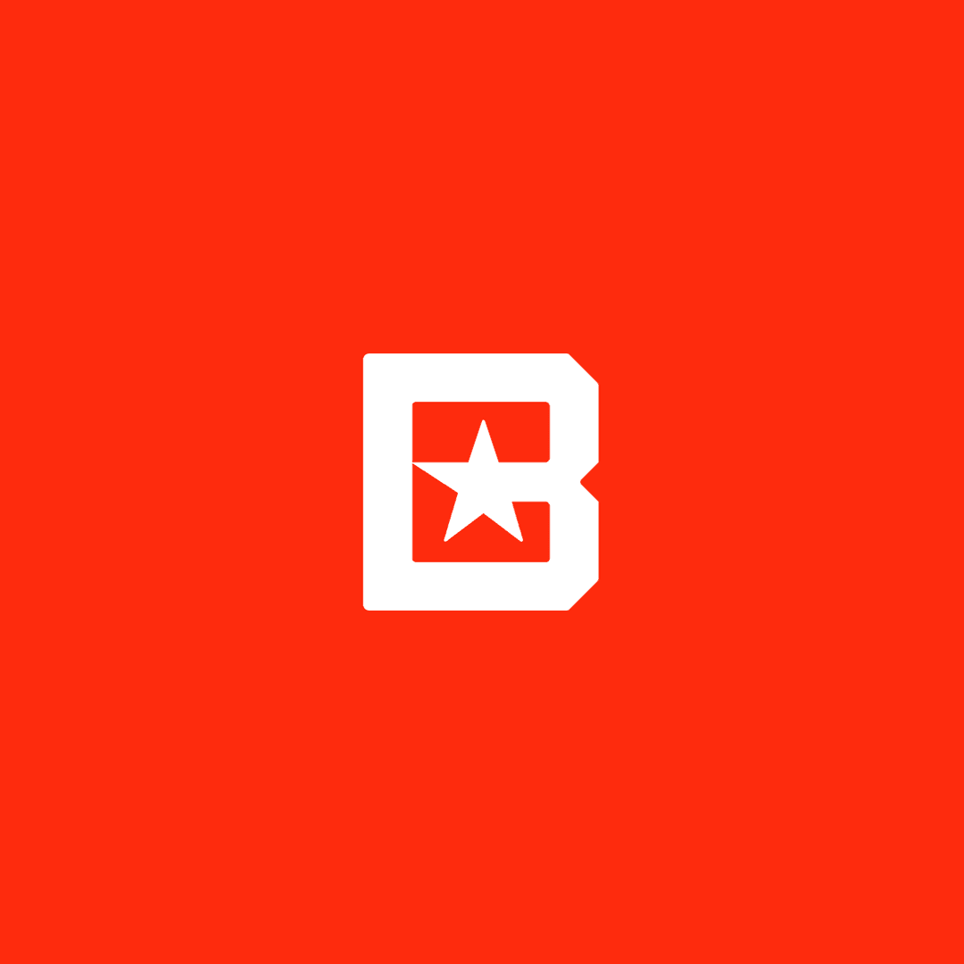 Zackary Arthur Beats/Compositions For Sale