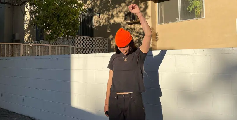 TIKTOK