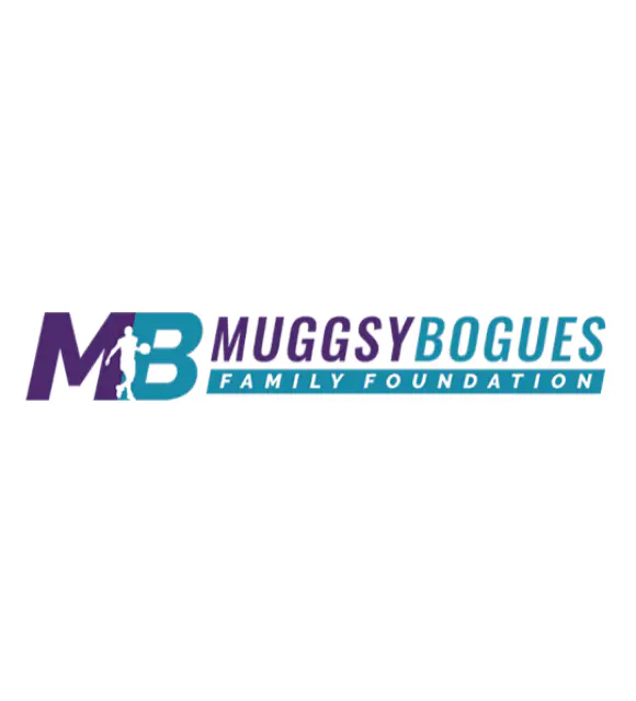 Muggsy Family Foundation