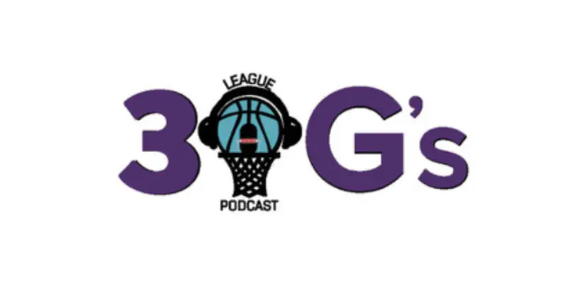 Stream 3 League OGs Podcast- Apple