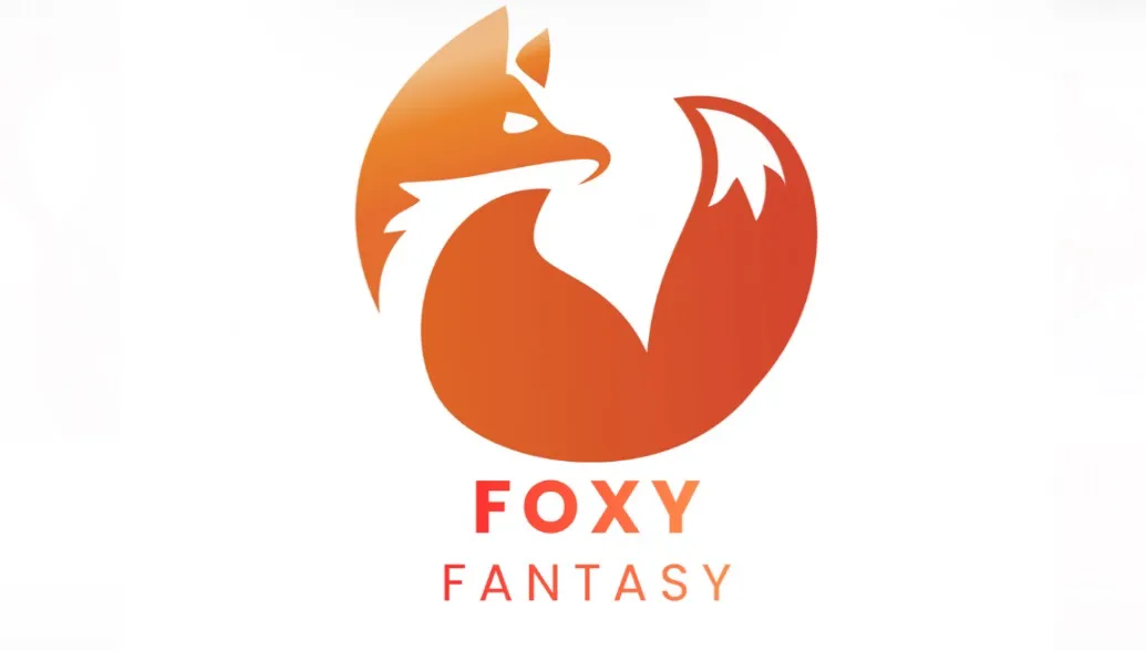 Foxy Fantasy Agency - Made by a creator, for creators