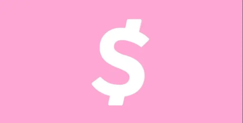 Cashapp