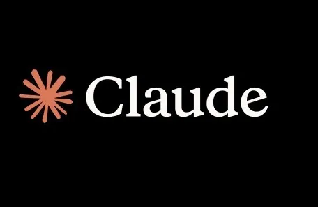 Claude AI!