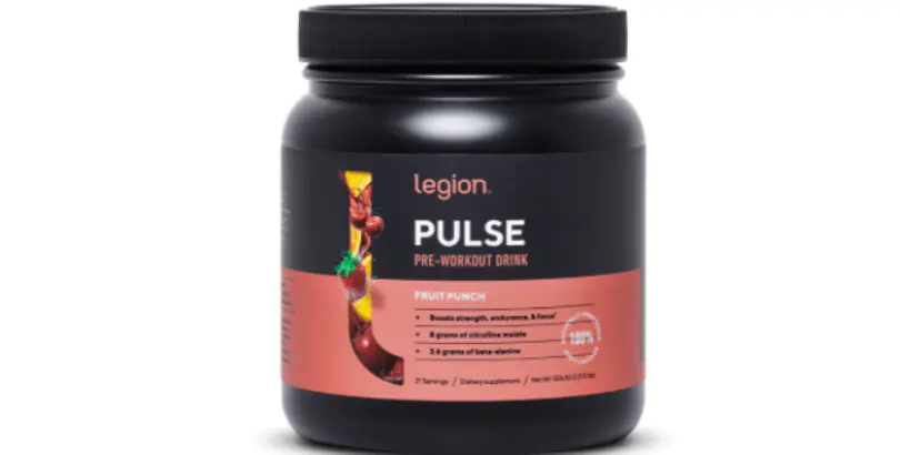 GO TO SUPPLEMENTS [Code Jpgcoaching]