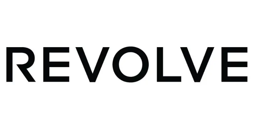 revolve favourites
