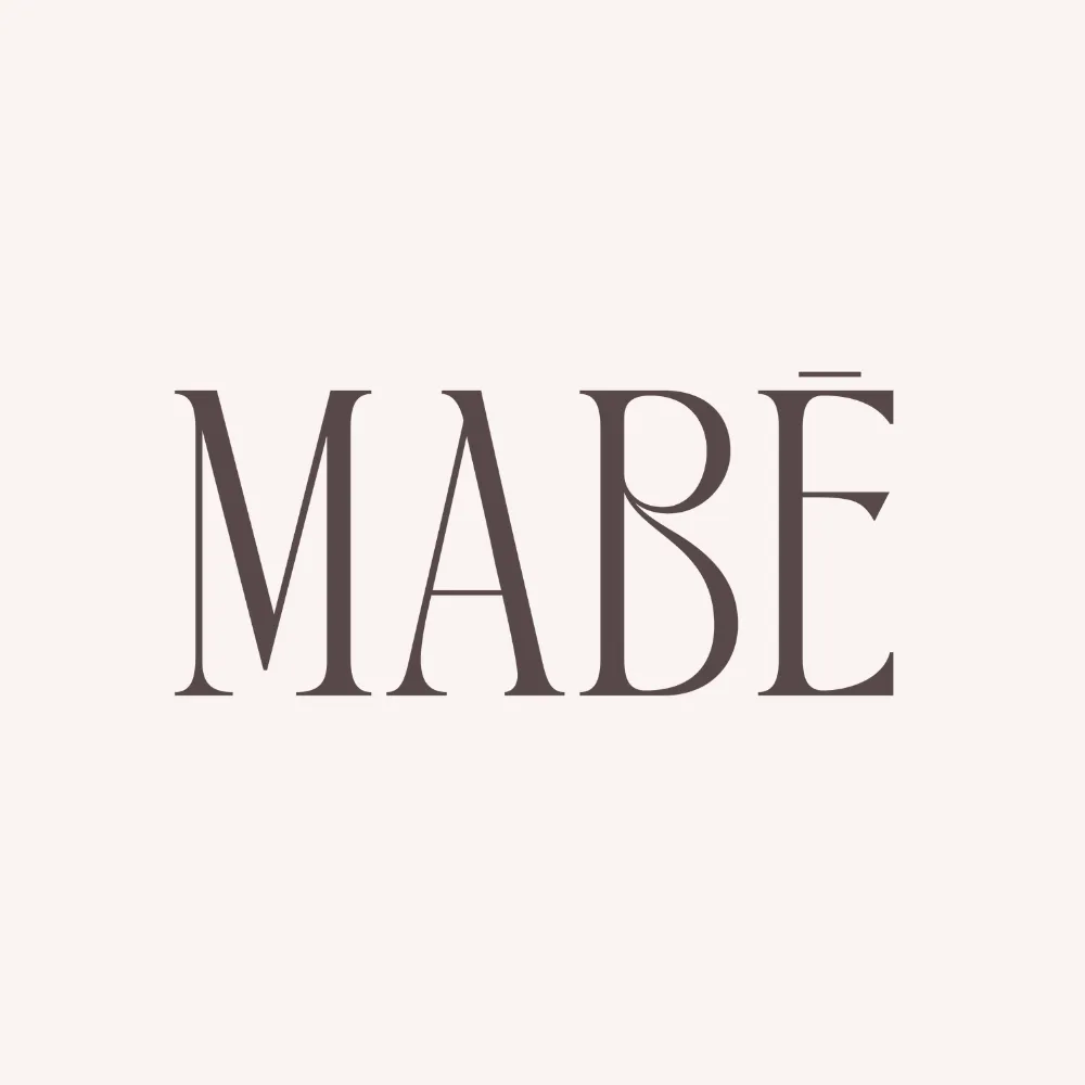 10% OFF MABĒ - Luxury Baby Carriers
