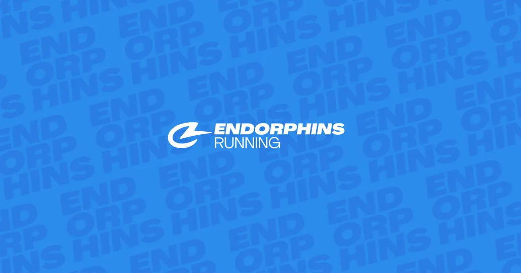 free two weeks | running plan 