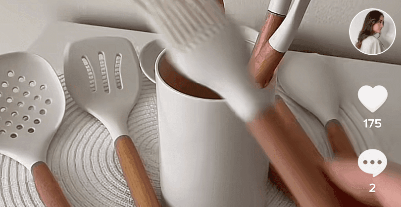 Home / cocina