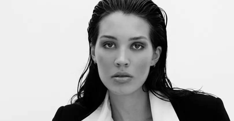 Modeling Portfolio 