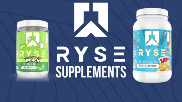 Save 15% with Code QP