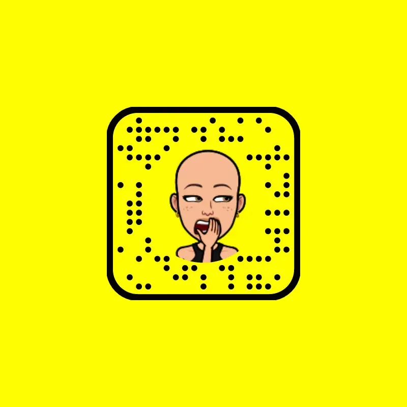 SNAPCHAT 