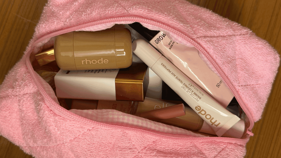 Shop our faves 