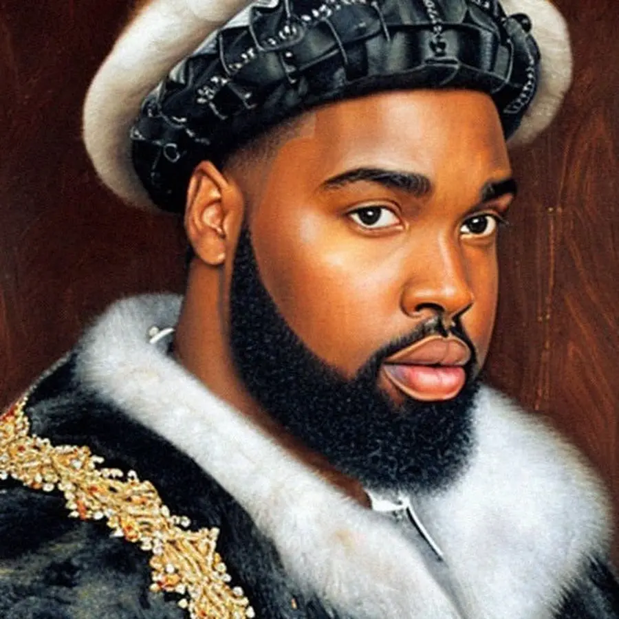 Daniel Curtis Lee on Youtube