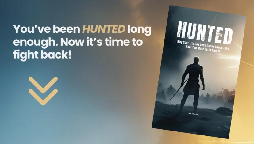 Click Here To Learn More