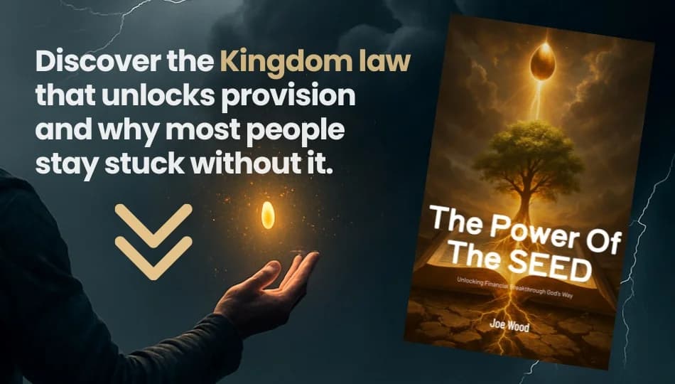 Click For A FREE Copy Now!