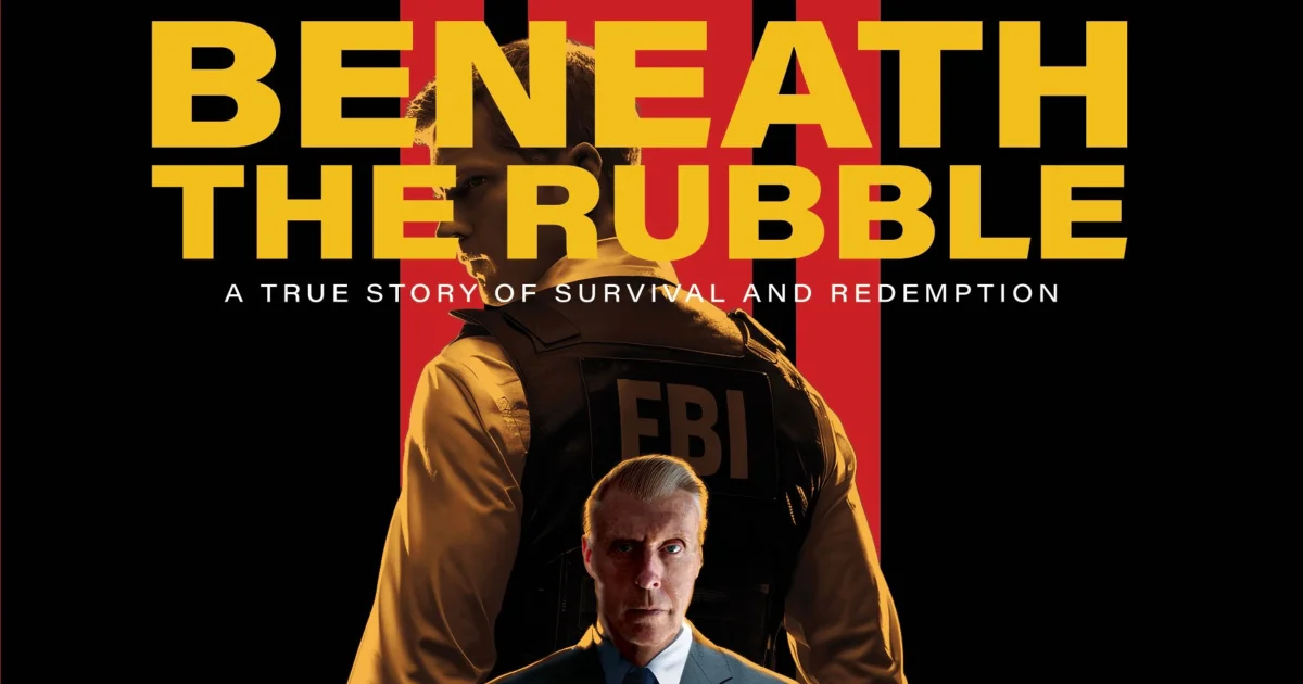 Click Here To Get A FREE Copy