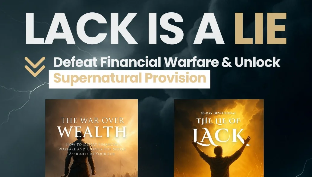 Click Here To Learn How
