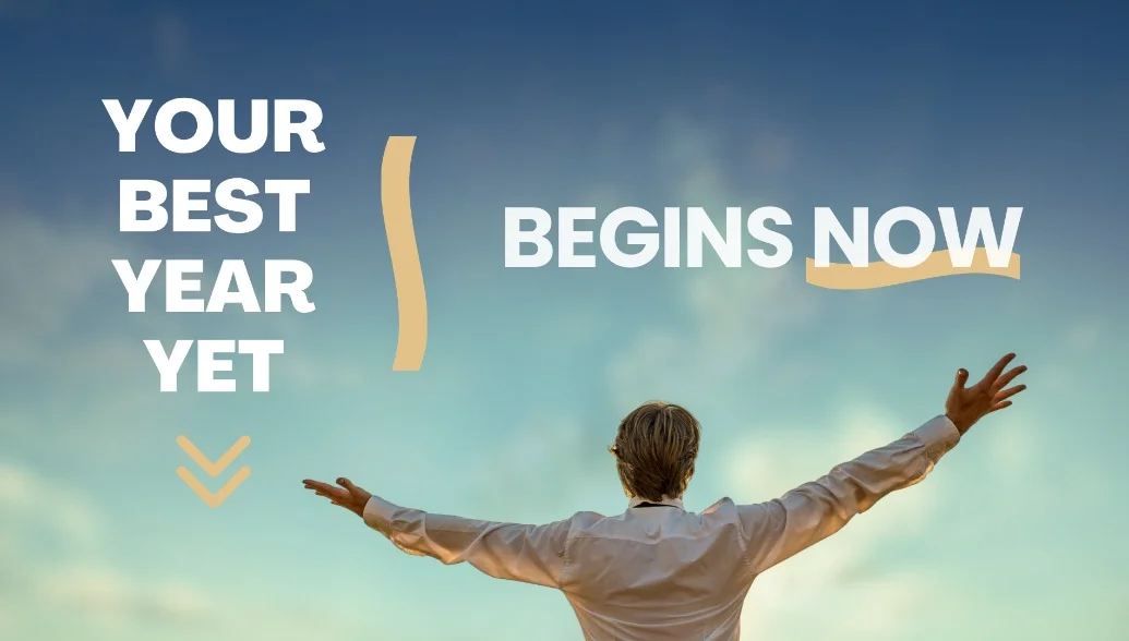 Click Here For Your FREE Blueprint