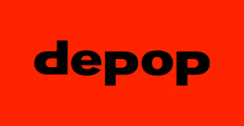 DEPOP