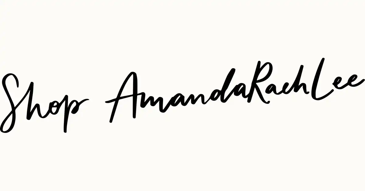 My Stationery Shop