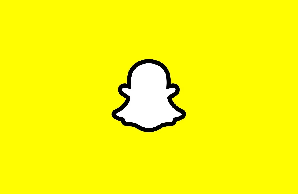 Snapchat