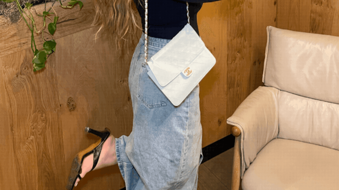 Shop My Outfits 🛍️