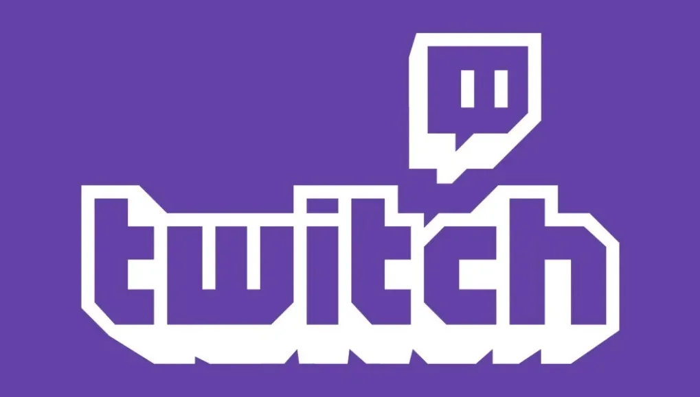 Twitch Streaming