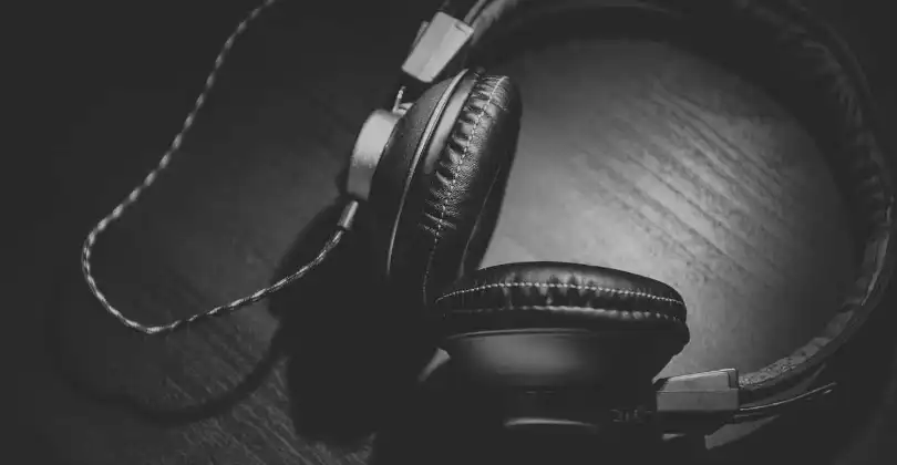 My Spotify Playlists