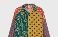RITZ YACHT FITS