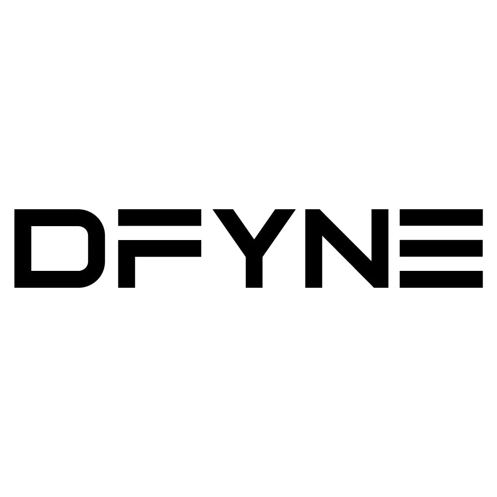 DFYNE I code KELS