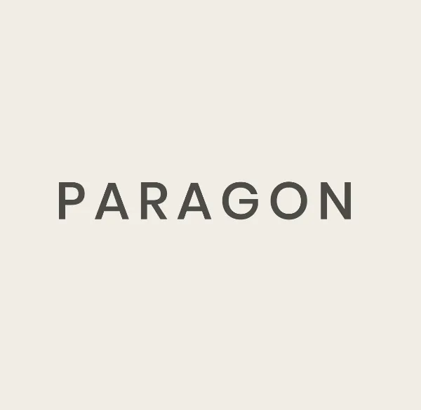 Paragon I code KELSXO