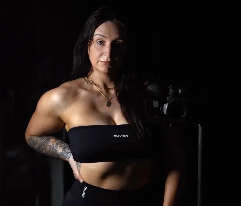 Free PDF Workout Guides
