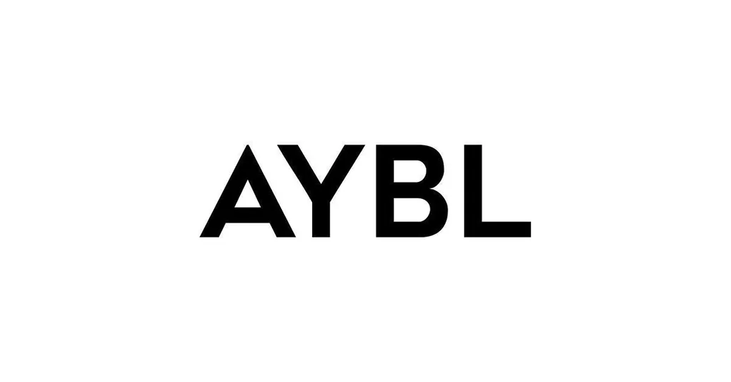 AYBL I code KELS 