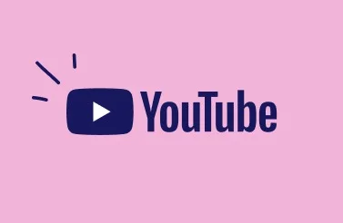 SUBSCRIBE To My Personal Youtube Channel