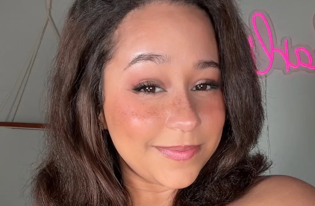 Snap