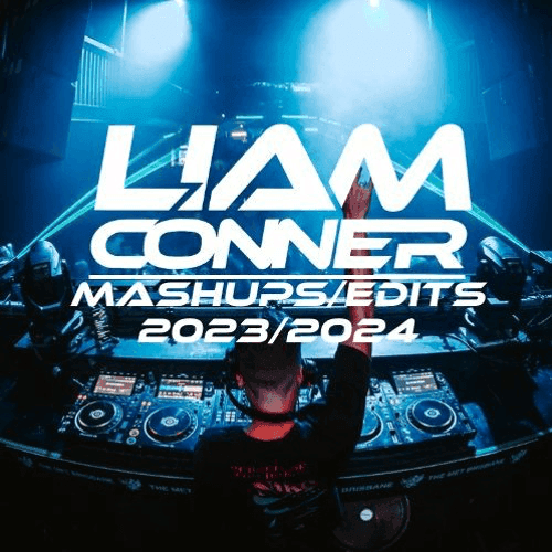 SoundCloud Mashups
