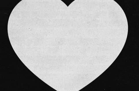 Love Me With A Like
