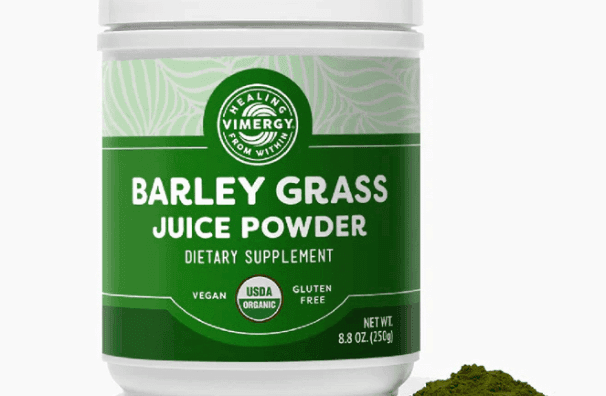 Health Supplements | Shop Vitamins - Vimergy