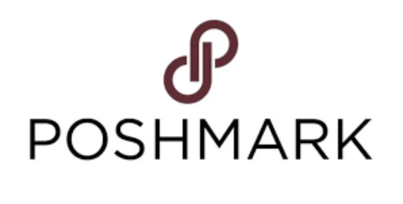 Shop my Poshmark 