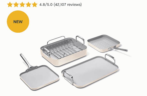 caraway set