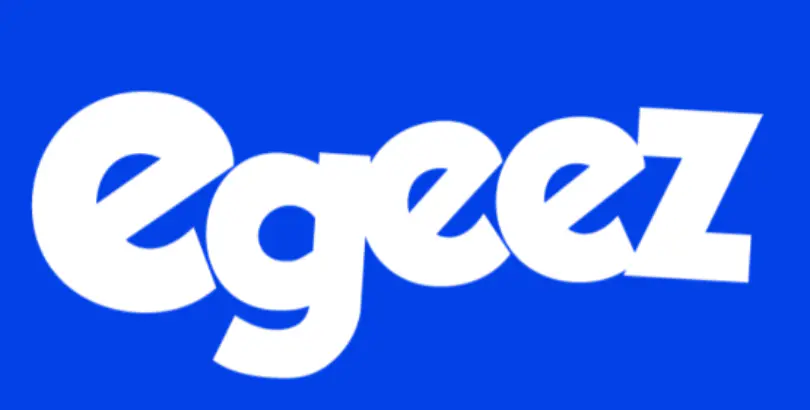 Egeez
