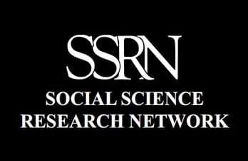 Scholar Paper by Nathen Mazri, Now Published, Exposes the Broken $369B Global Licensing Industry