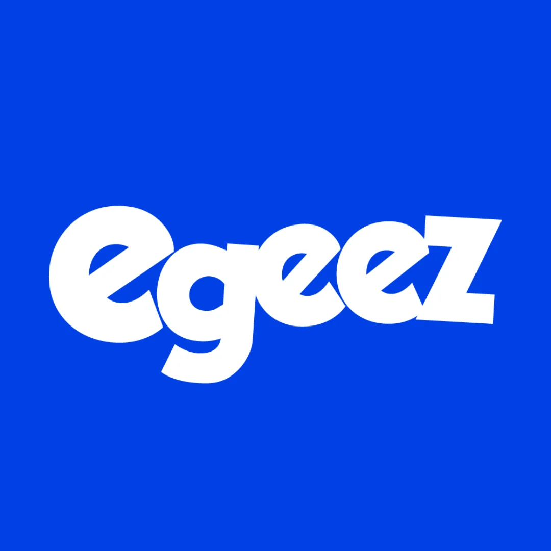 eGeez