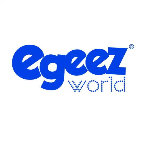 Egeez World