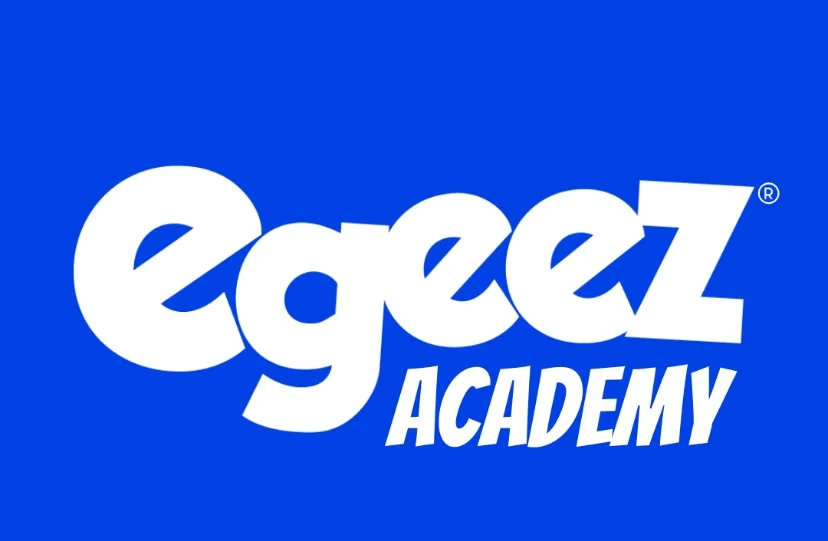 eGeez Academy 