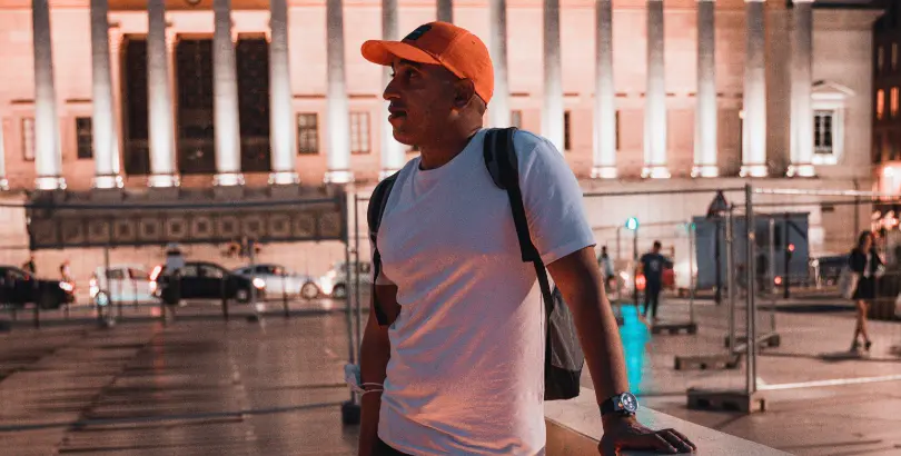 Check me out at Pexels For free footage 
