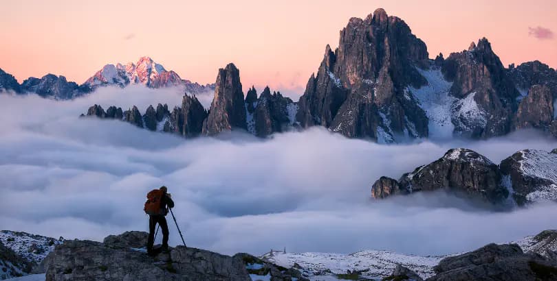 Photo Tours