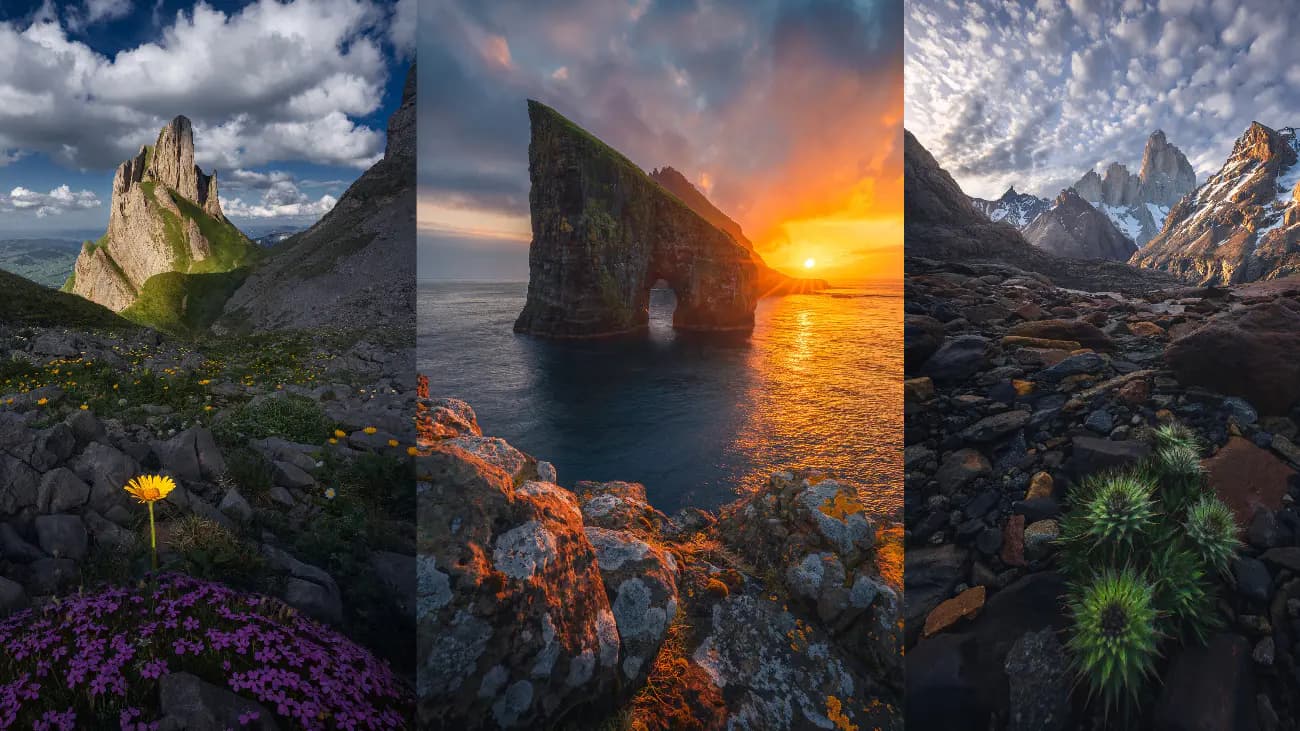 Marco Grassi Editions - burn / claim links